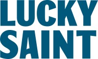 Lucky Saint