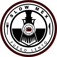 Slow Mex Slow Mex