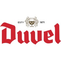 Duvel Moortgat Duvel Barrel Aged (2021) - Batch 6 Jamaican Rum Edition