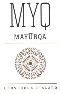 MYQ - Mayurqa