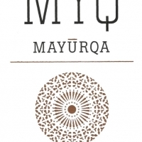 MYQ - Mayurqa 