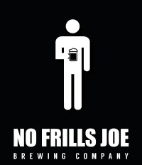 No Frills Joe Brewing Company