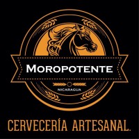 Moropotente Moropotente