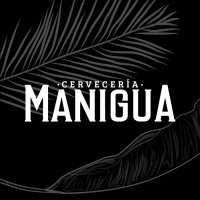 Cervecería Manigua Cervecería Manigua