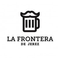 La Frontera de Jerez La Frontera de Jerez