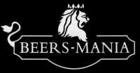 Beers Manía Cervecería