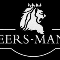 Beers Manía Cervecería Beers Manía Cervecería