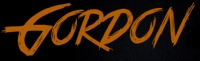Gordon10