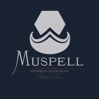 Muspell
