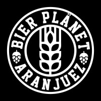 Bier Planet Bier Planet