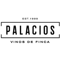 Palacios Vinos De Finca Palacios Vinos De Finca