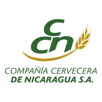 Compañia Cervecera de Nicaragua