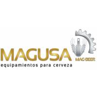 Magusa Magusa