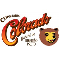 Cervejaria Colorado Ribeirão Lager