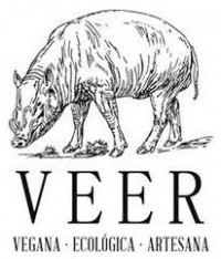 Cerveza Veer Cerveza Veer