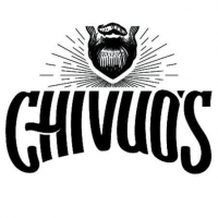 Chivuo´s