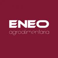 Eneo Agroalimentaria 