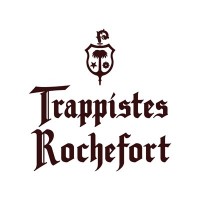 Brasserie de Rochefort (Abbaye St-Remy) 