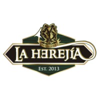 La Herejía