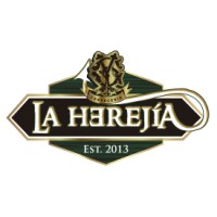 La Herejía La Herejía