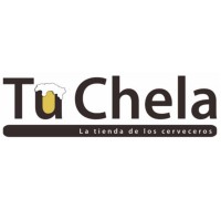 Tu Chela Tu Chela
