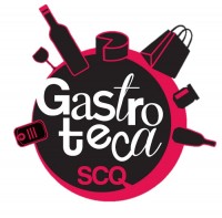 Gastroteca SCQ