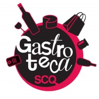 Gastroteca SCQ 