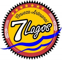7 Lagos