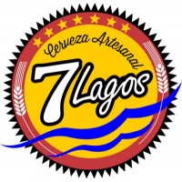 7 Lagos 7 Lagos