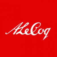 A. Le Coq Premium Alkoholivaba Isotooniline Nisuõlu