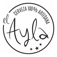 Brewpub El Ayla Brewpub El Ayla
