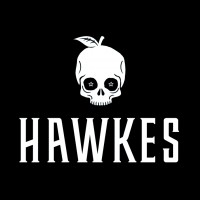 Hawkes
