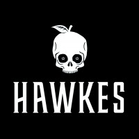 Hawkes  East By SouthEast