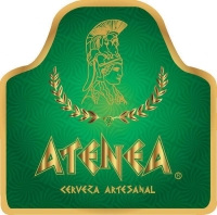 Cerveza Atenea