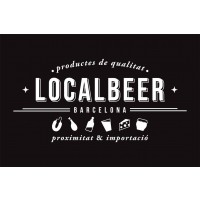 Localbeer Barcelona Localbeer Barcelona