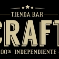 Craft Vigo Craft Vigo