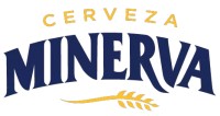 Cervecería Minerva
