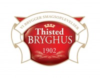 Thisted Bryghus