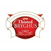 Thisted Bryghus Thisted Bryghus