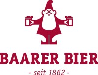 Brauerei Baar Brauerei Baar