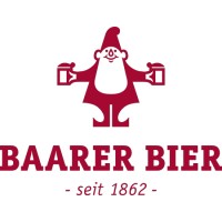 Brauerei Baar Alkoholfrei 
