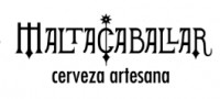 Maltacaballar