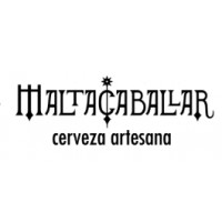 Maltacaballar 