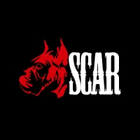 Scar Beer