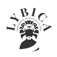 Lybica products