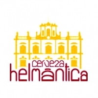 Cerveza Helmántica Cerveza Helmántica