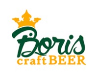 Boris Craft Beer