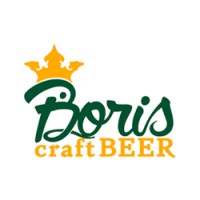 Boris Craft Beer Boris Craft Beer