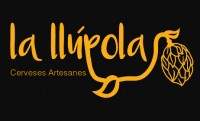 La Llúpola