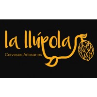 La Llúpola 